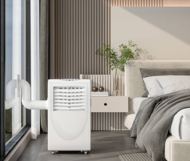 Best Ductless Mini-Split Systems in Spackenkill, NY