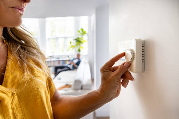 Best Air Conditioning Cleaning in Spackenkill, NY
